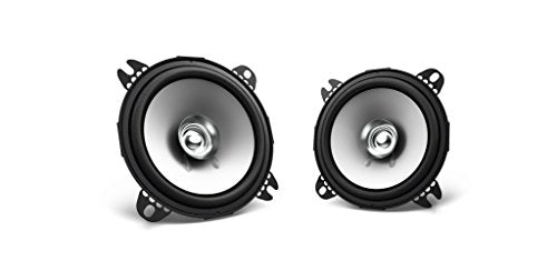 Kenwood KFC-C1056S - 4 Kenwood KFC-C1056S - 4